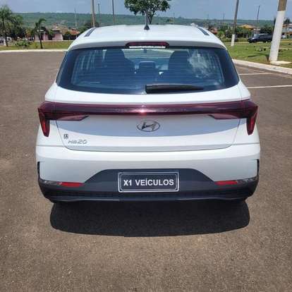 HYUNDAI-HB20-2024