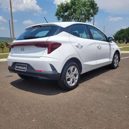 HYUNDAI-HB20-2024