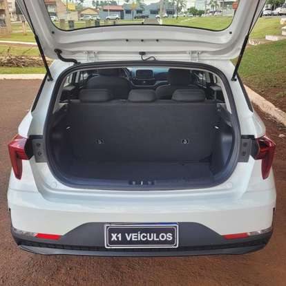 HYUNDAI-HB20-2024