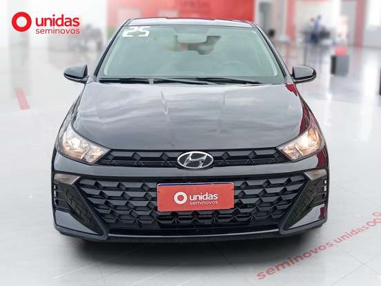 HYUNDAI-HB20-2024