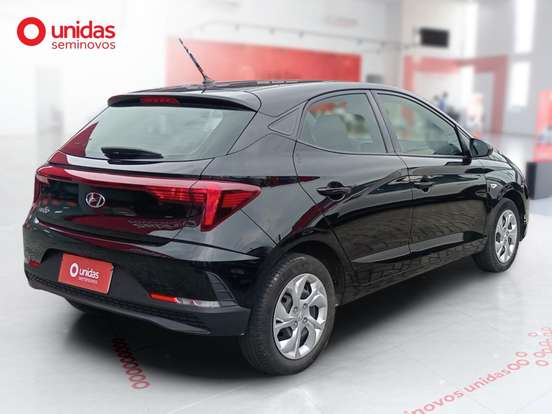 HYUNDAI-HB20-2024