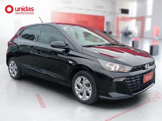 HYUNDAI-HB20-2024