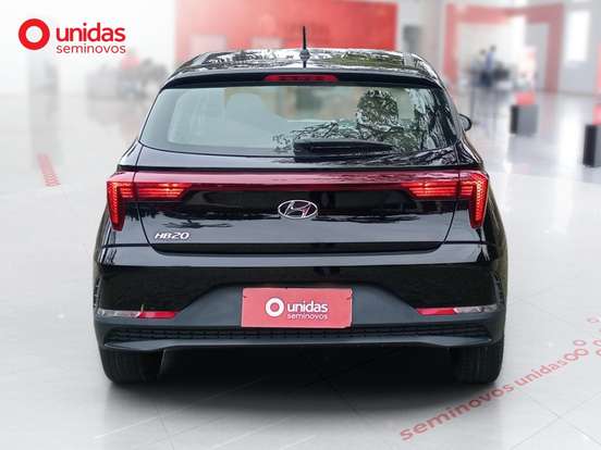 HYUNDAI-HB20-2024