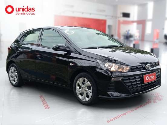 HYUNDAI-HB20-2024