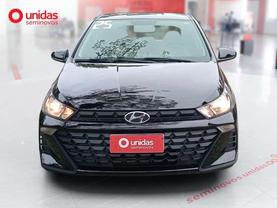 HYUNDAI-HB20-2024