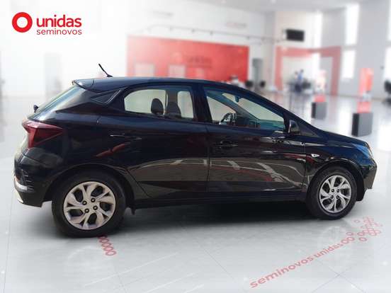 HYUNDAI-HB20-2024