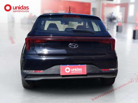 HYUNDAI-HB20-2024