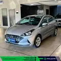 HYUNDAI HB20 1.0 12V FLEX VISION MANUAL HYUNDAI HB20 1.0 12V FLEX VISION MANUAL