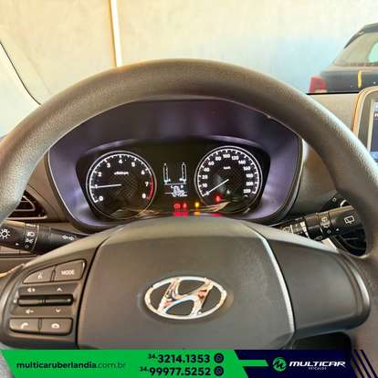 HYUNDAI-HB20-2021