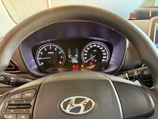 HYUNDAI-HB20-1.0 12V FLEX VISION MANUAL HYUNDAI-HB20-2021