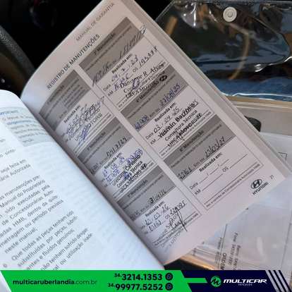 HYUNDAI-HB20-2021