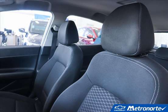 HYUNDAI-HB20-2021