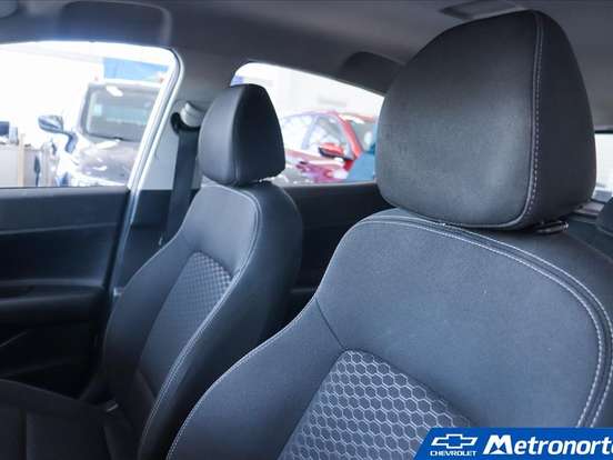 HYUNDAI-HB20-1.0 12V FLEX VISION MANUAL HYUNDAI-HB20-2021