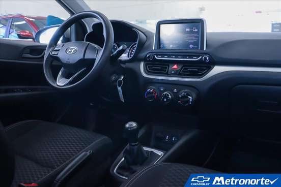 HYUNDAI-HB20-2021