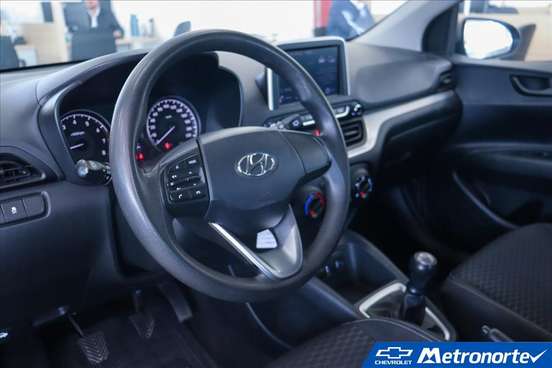 HYUNDAI-HB20-2021