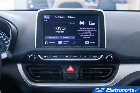 HYUNDAI-HB20-2021