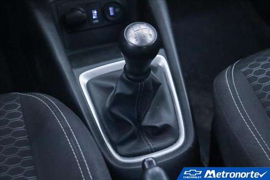 HYUNDAI-HB20-2021
