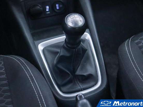 HYUNDAI-HB20-1.0 12V FLEX VISION MANUAL HYUNDAI-HB20-2021