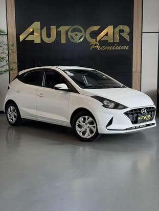 HYUNDAI-HB20-2020