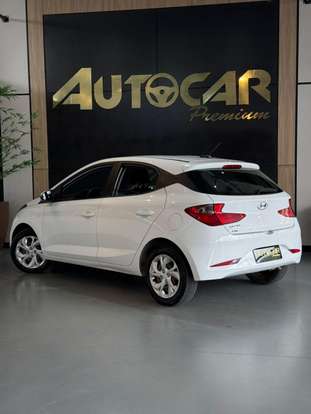 HYUNDAI-HB20-2020
