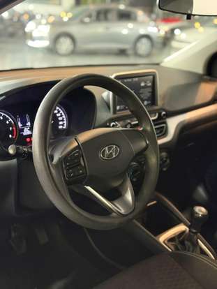 HYUNDAI-HB20-2020