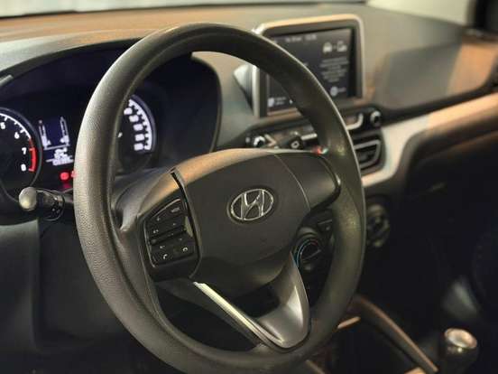 HYUNDAI-HB20-1.0 12V FLEX VISION MANUAL HYUNDAI-HB20-2020