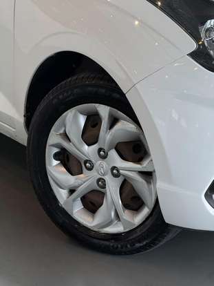 HYUNDAI-HB20-2020