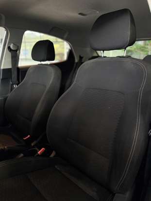 HYUNDAI-HB20-2020