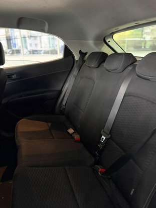 HYUNDAI-HB20-2020