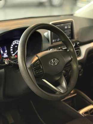 HYUNDAI-HB20-1.0 12V FLEX VISION MANUAL HYUNDAI-HB20-2020