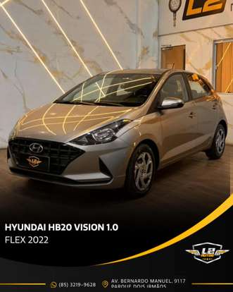 HYUNDAI-HB20-2021