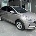 HYUNDAI HB20 1.0 12V FLEX VISION MANUAL HYUNDAI HB20 1.0 12V FLEX VISION MANUAL