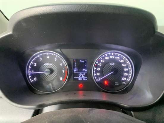 HYUNDAI-HB20-2021