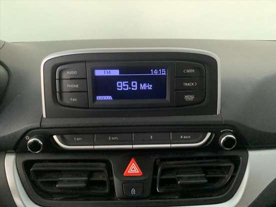 HYUNDAI-HB20-2021