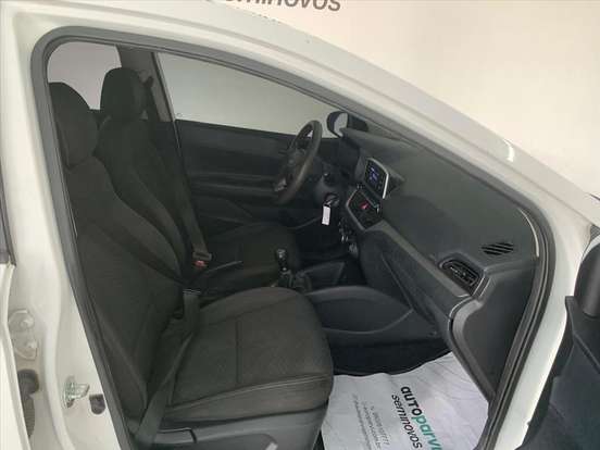 HYUNDAI-HB20-2021