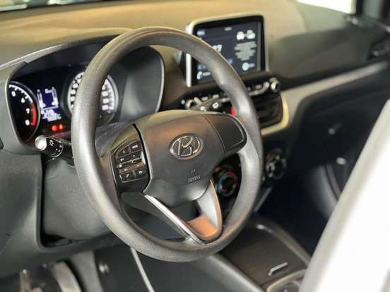 HYUNDAI-HB20-2019