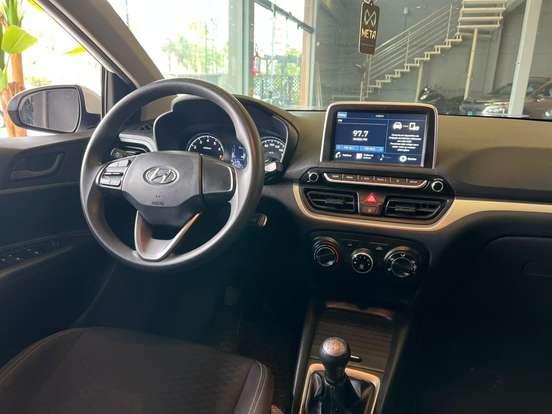 HYUNDAI-HB20-2019