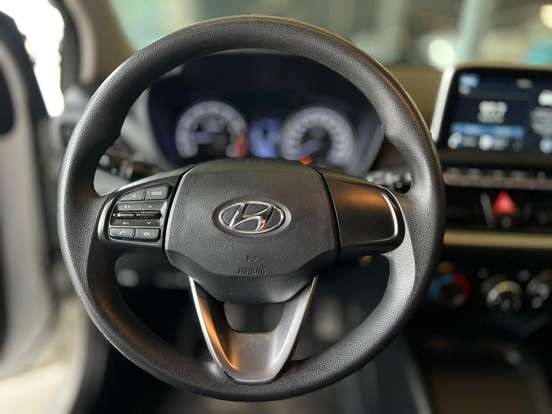 HYUNDAI-HB20-1.0 12V FLEX VISION MANUAL HYUNDAI-HB20-2019