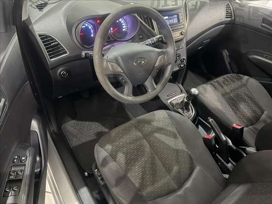 HYUNDAI-HB20-2019