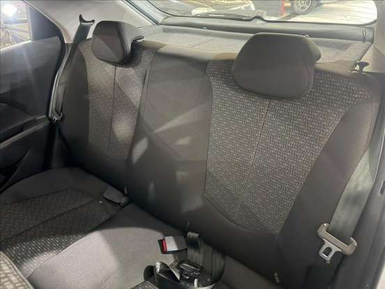 HYUNDAI-HB20-2019
