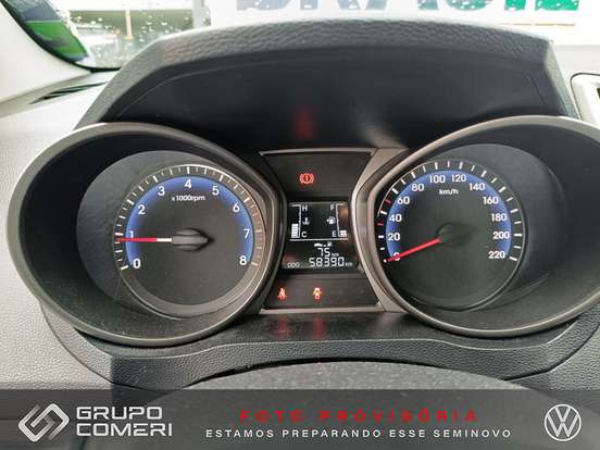 HYUNDAI-HB20-1.0 COMFORT 12V FLEX 4P MANUAL HYUNDAI-HB20-2017