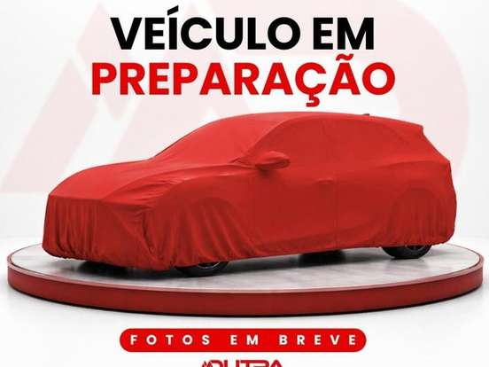HYUNDAI-HB20-1.0 COMFORT 12V FLEX 4P MANUAL HYUNDAI-HB20-2016