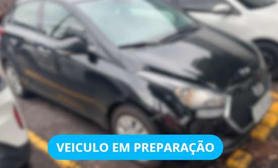 HYUNDAI-HB20-2018