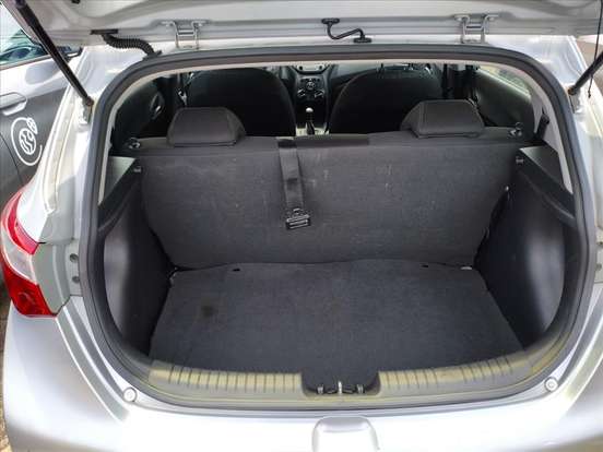 HYUNDAI-HB20-1.0 COMFORT 12V FLEX 4P MANUAL HYUNDAI-HB20-2018
