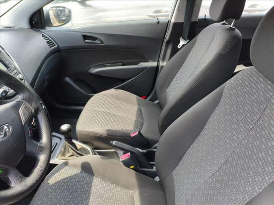 HYUNDAI-HB20-2018