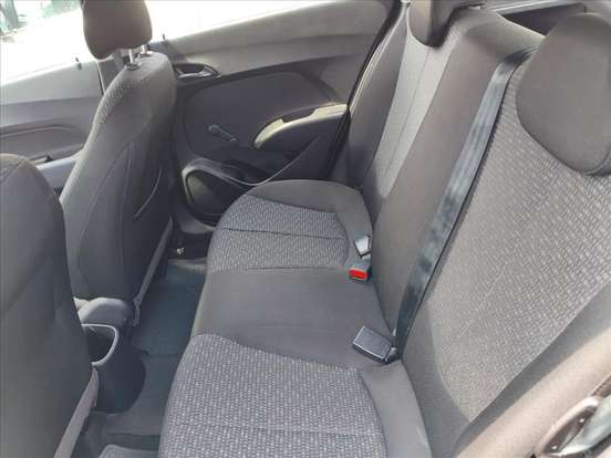 HYUNDAI-HB20-1.0 COMFORT 12V FLEX 4P MANUAL HYUNDAI-HB20-2018