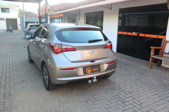 HYUNDAI-HB20-2019