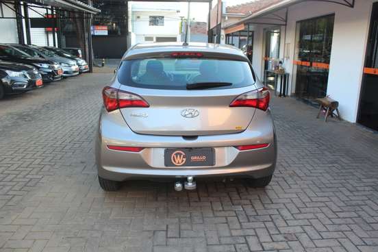 HYUNDAI-HB20-2019