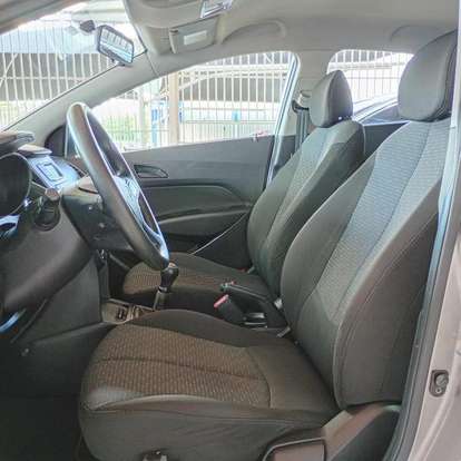HYUNDAI-HB20-2016