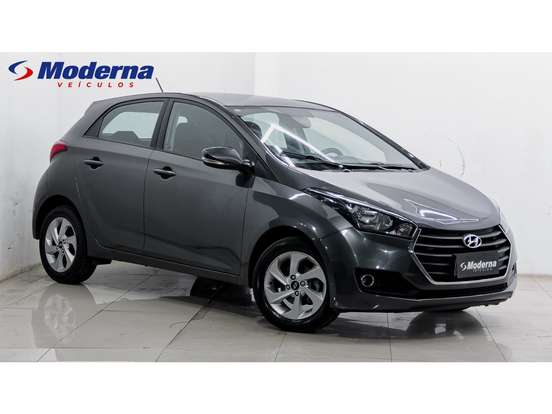 HYUNDAI-HB20-2015